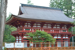 中門3855.JPG