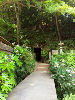 田谷の洞窟1820.jpg